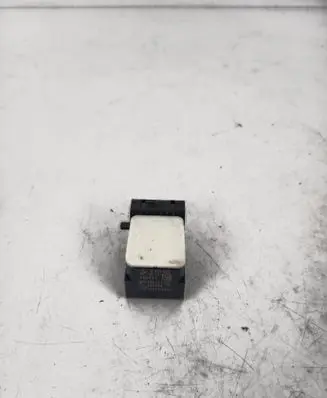 BMW X1 E84 Airbag deployment crash/impact sensor 6911003