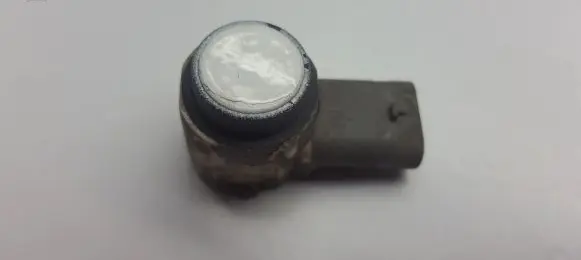 Audi Q7 4L Parking PDC sensor 3C0919275P