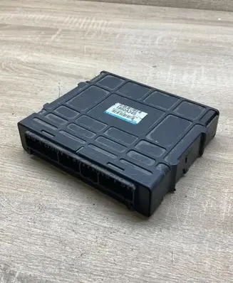 Mitsubishi Space Star Comfort/convenience module 1860A345 E2T71284H