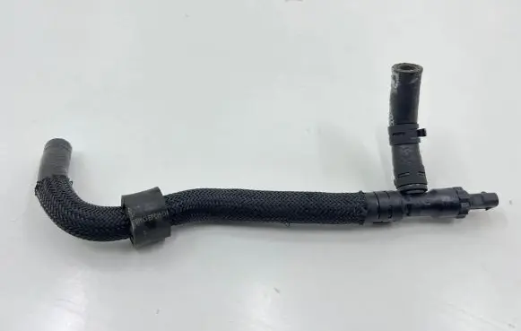 Seat Alhambra (Mk2) Fuel temperature sensor 04L919565