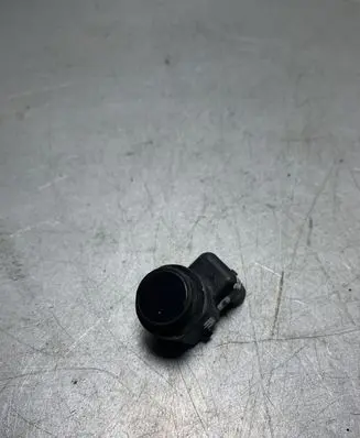 Land Rover Range Rover Evoque L538 Parking PDC sensor AH4215K859AB