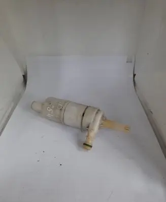Mercedes-Benz A W169 Headlight washer pump 