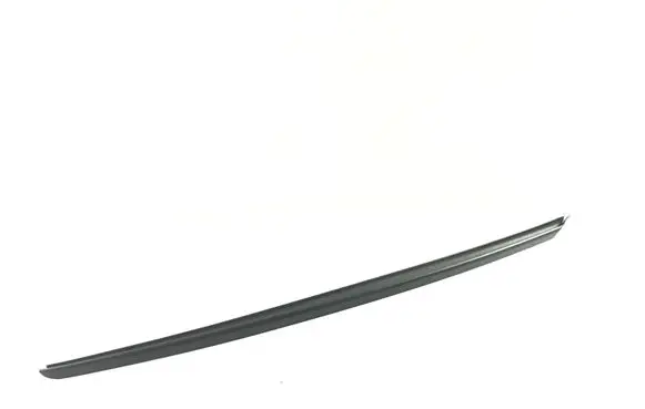 Audi A4 S4 B9 8W Windshield trim 8W0854328C
