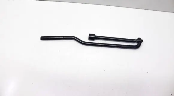 Alfa Romeo Stelvio Wheel nut wrench 505440900