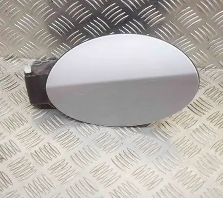 Maserati Quattroporte Fuel tank cap 22725