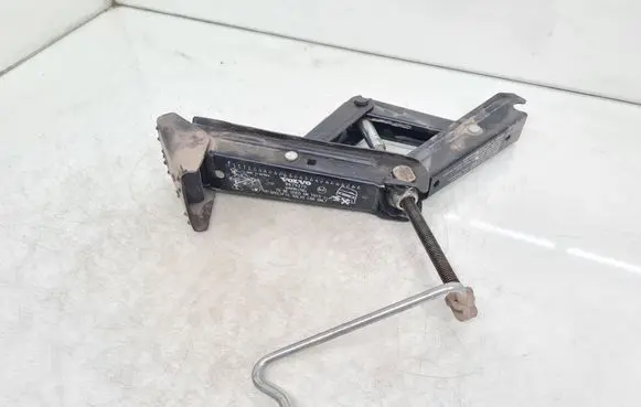 Lift Jack