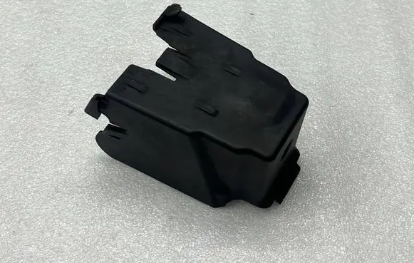 BMW 4 F36 Gran coupe Other engine bay part 7308803 51117308803