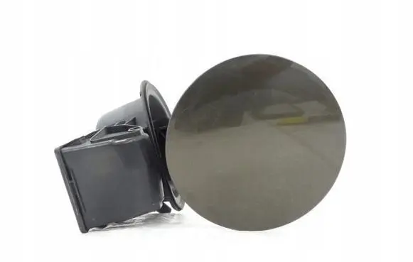 Citroen C4 Grand Picasso Fuel tank cap 9654052280