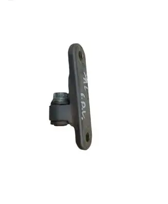 Mercedes-Benz ML W164 Rear door upper hinge