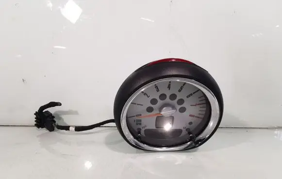 Mini One - Cooper Coupe R56 Tachometer 913952101