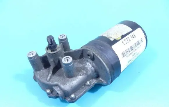 Volkswagen Bora Wiper motor 443122228817 IMPRK1273743