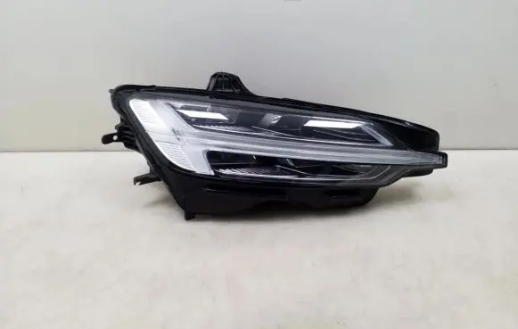 Volvo V60 Headlight/headlamp