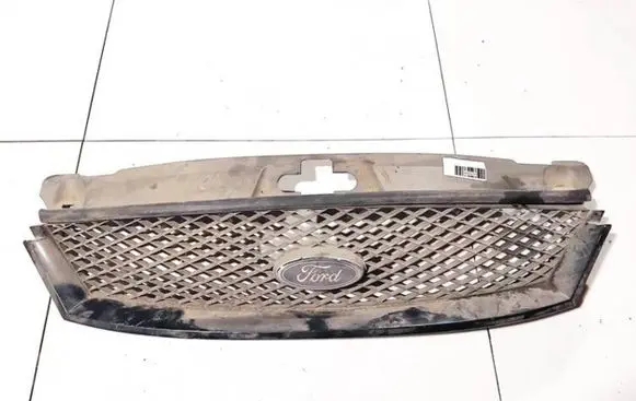 Ford Mondeo Mk III Front grill 1s7x8a100ah 1s7x8a133ah