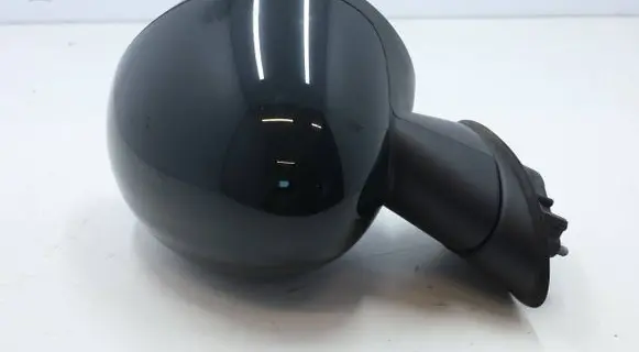 Mini One - Cooper F56 F55 Front door electric wing mirror 768347585