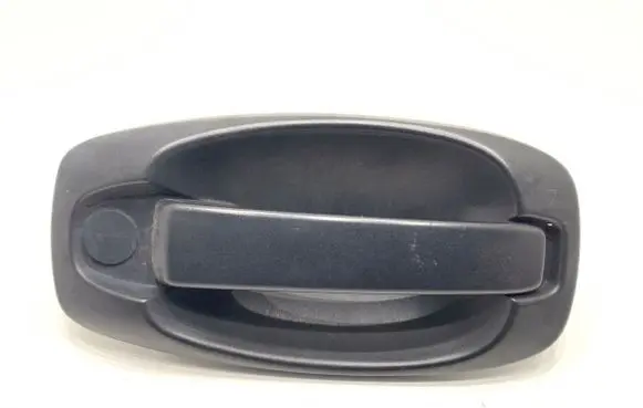 Fiat Doblo Rear door exterior handle 7355454960
