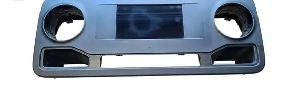 Mercedes-Benz Sprinter W907 W910 Screen/display/small screen A9079001703 A9079018401 A9079023502