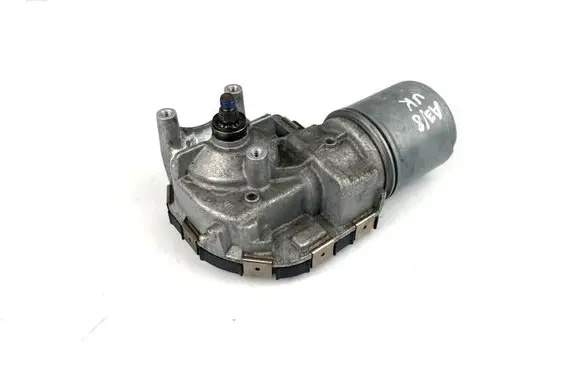 Audi A3 S3 8V Wiper motor 8V2955119A 1397220662