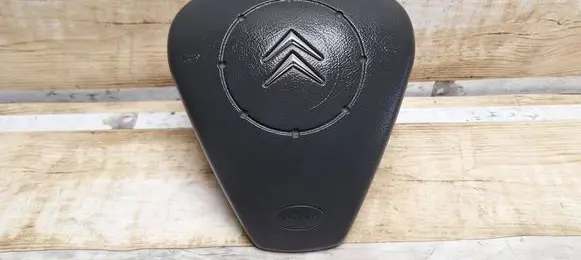 Citroen C3 Steering wheel airbag CA103323ZE