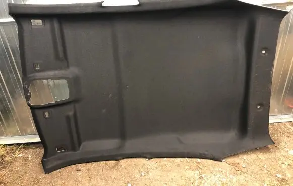 Opel Mokka B Headlining 98355018zd