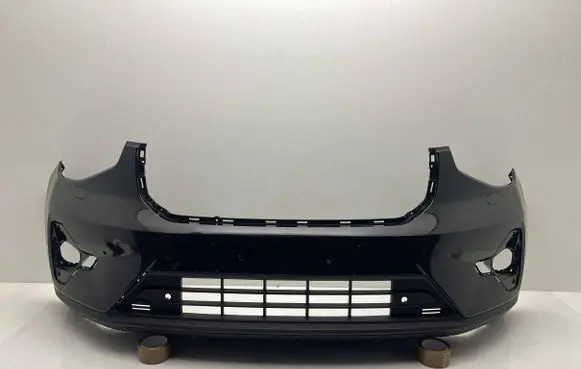 Volvo XC40 Front bumper 32136097