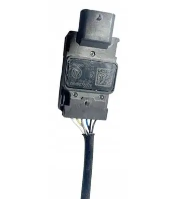 Volkswagen Touran III Lambda probe sensor 05N907807E