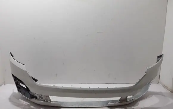 Volkswagen Multivan T6 Front bumper 7LA807221A