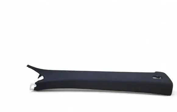Audi A7 S7 4G (A) pillar trim 4G8867234