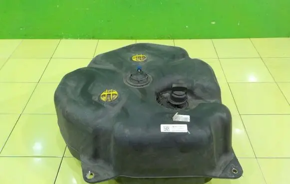 Mercedes-Benz E W212 Fuel injection (other) A2124700
