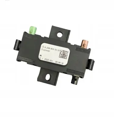 Mercedes-Benz E W238 Other control units/modules A2389055000