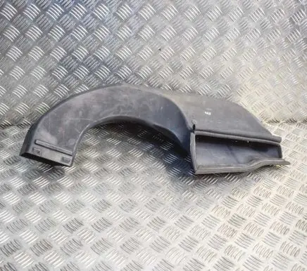 Porsche 911 991 Air intake duct part 9P1145334B