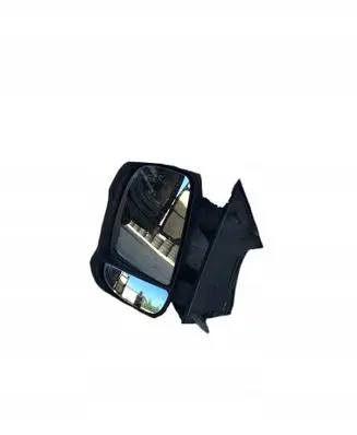 Iveco Daily 6th gen Front door electric wing mirror N85TEILE