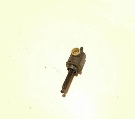 Renault Talisman Headlight part 