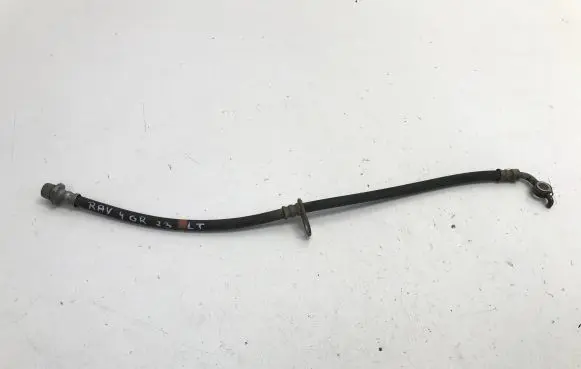 Toyota RAV 4 (XA50) Brake line pipe/hose J1401