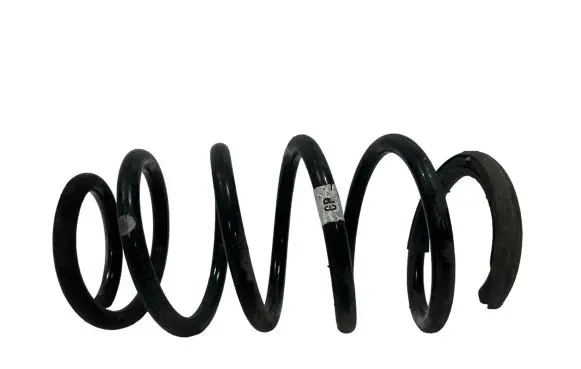 Opel Meriva B Front coil spring