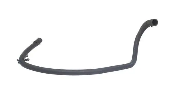 Mercedes-Benz Vito Viano W639 Engine coolant pipe/hose A6395016382 K5866