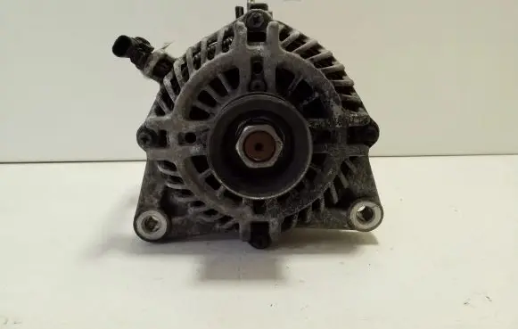 Jaguar XE Generator/alternator GX7310300BD A002TX4491 G4D39137DB