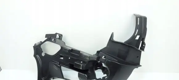 BMW X1 F48 F49 Fog light bracket 7354820