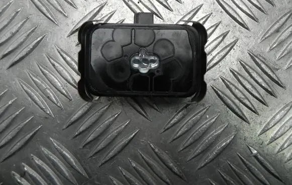 Ford Mondeo Mk III Rain sensor 3S7T17D547AA X3321