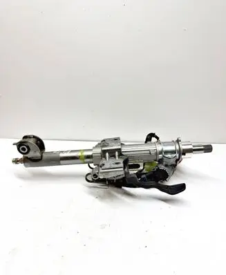 Hyundai Tucson TL Steering rack mechanical part 16022921822