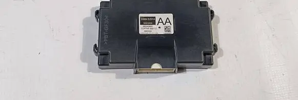 Nissan Titan Transfer box differential control unit 33084EZ01A M0043802 1444580