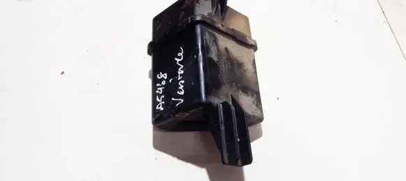 Chevrolet Venture Vacuum air tank 063515605