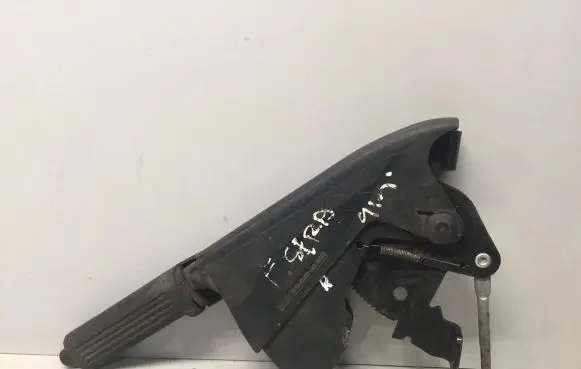Ford Sierra Handbrake/parking brake lever assembly
