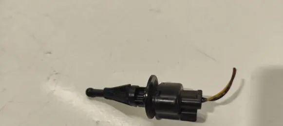 Mazda 5 Outside/exterior temperature sensor 11163