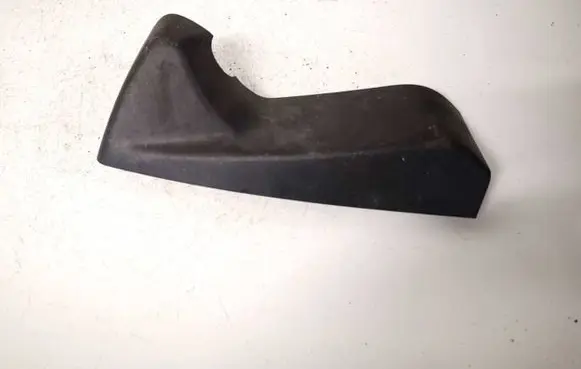 BMW X1 F48 F49 Other interior part 9234372