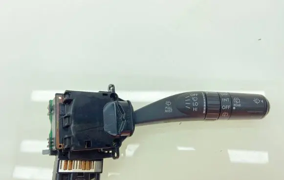 Subaru Outback Wiper switch 83114AG030 83114AG031 83114AG070