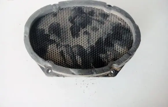Ford Focus Front door speaker xs4f188084b xs4f-18808-4b