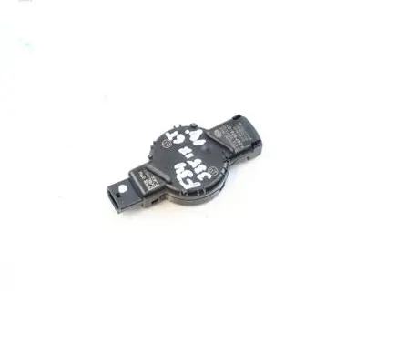 BMW 3 GT F34 Rain sensor 9287976