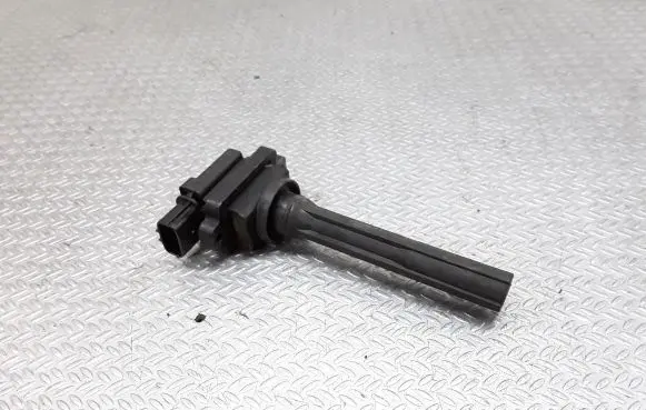 Suzuki Grand Vitara I High voltage ignition coil 3341077E2