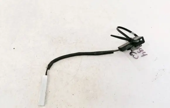 Hyundai Santa Fe Interior temperature sensor