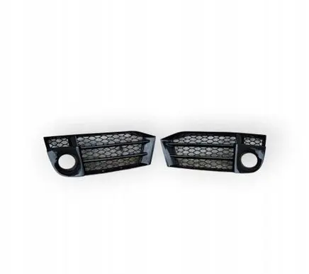 Audi RS5 Front grill 5UETEILE